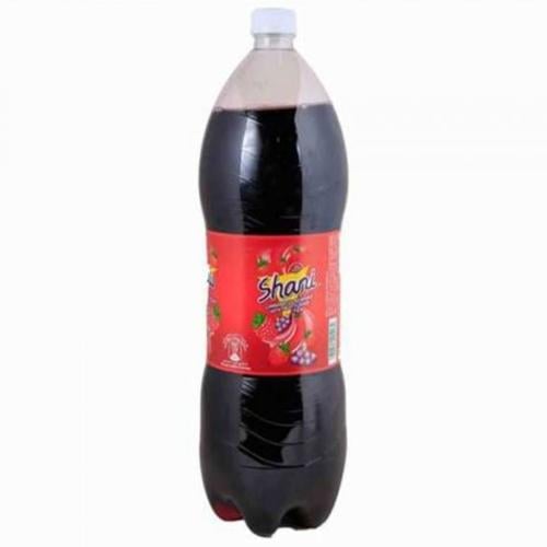 شاني عائلي 2.25 لتر 6 عبوات