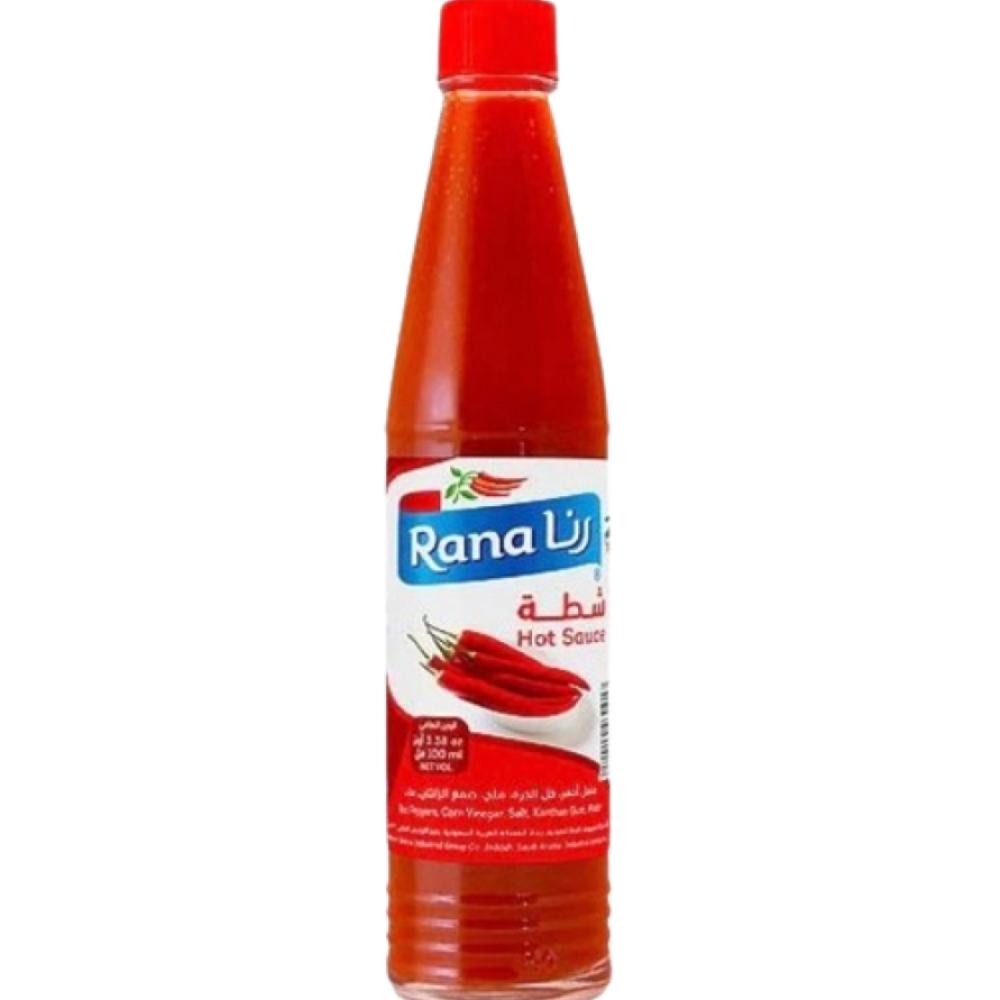 رنا شطة 88 مل