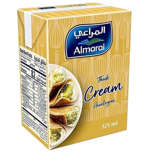 منتجات غذائية محفوظة