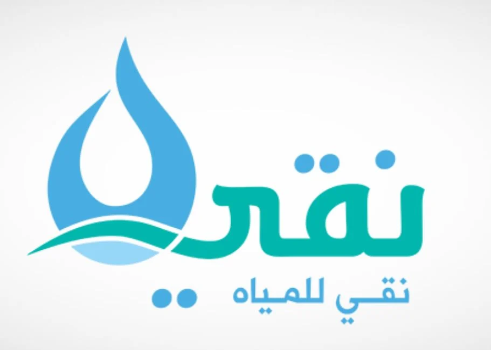 مياه نقي قطرة قصدير 200 مل 40 عبوة