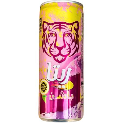 ريتا باشن 240 مل 30 عبوة