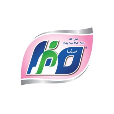 مياه صفا SAFA