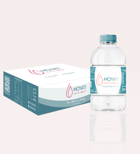 عرض مويتي 20+3