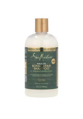 شامبو للشعر التالف من شيا مويستر
