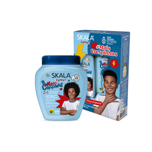 مجموعة ميس كريسبينهوس