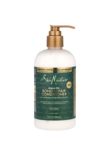 بلسم للشعر التالف من شيا مويستر