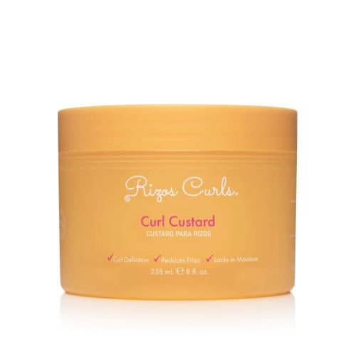 جل مانجو كاسترد من ريزوس كيرلز