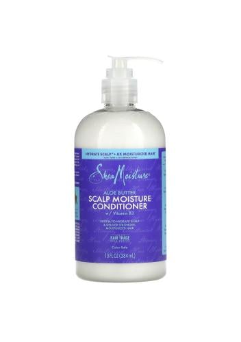 بلسم زبدة الصبار من شيا مويستر