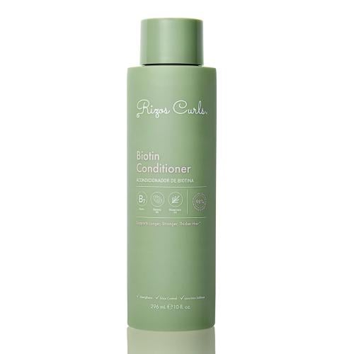 Rizos Curls - Biotin Conditioner