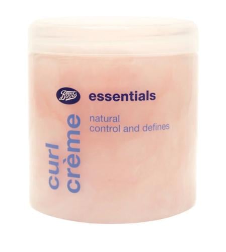 كيرل كريم بوتس