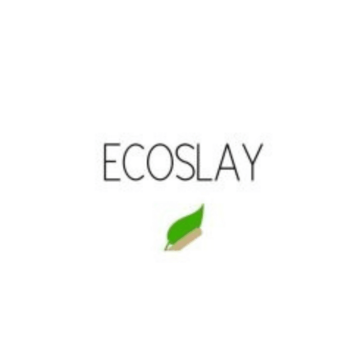 Ecoslay