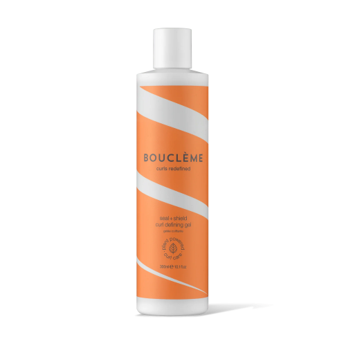 جل مقاوم للرطوبة خالي من البروتين و الجلسرين من بوكلوم