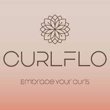 curl flo