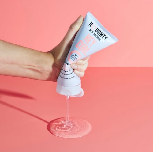 جل تحديد التموجات