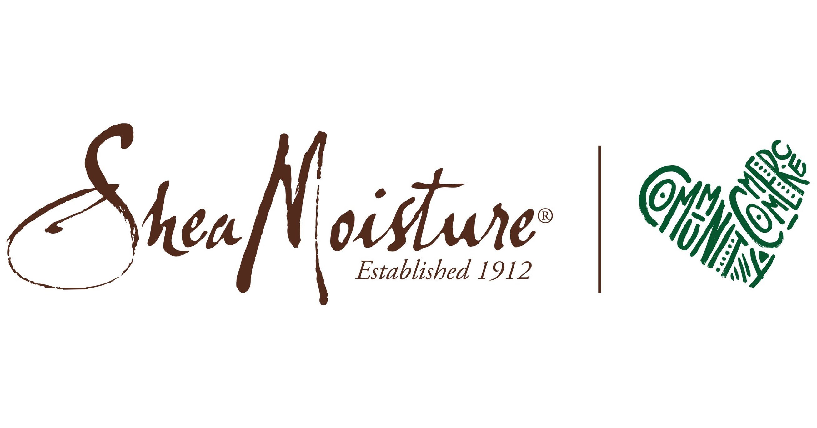 Shea moisture