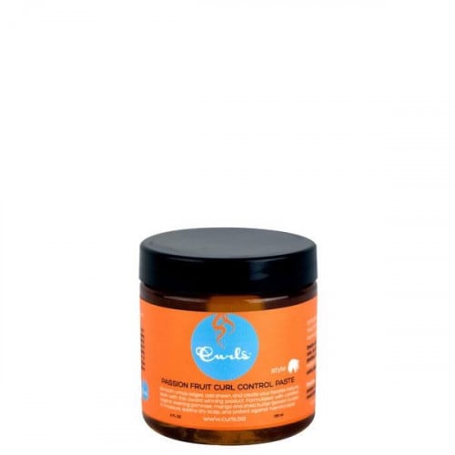 جل لضبط البيبي هير و الشعيرات المتطايره من كيرلز ريتيل