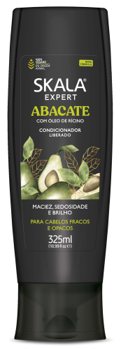 سكالا اكسبرت-بلسم الأفوكادو