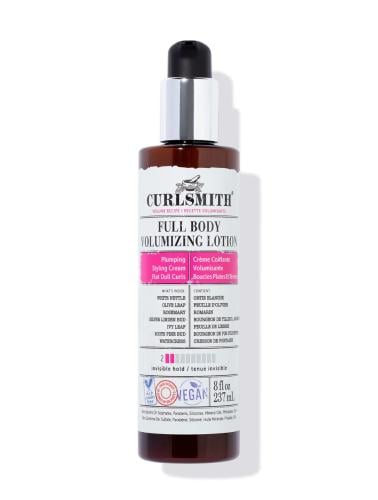 لوشن الفوليوم كيرل سميث