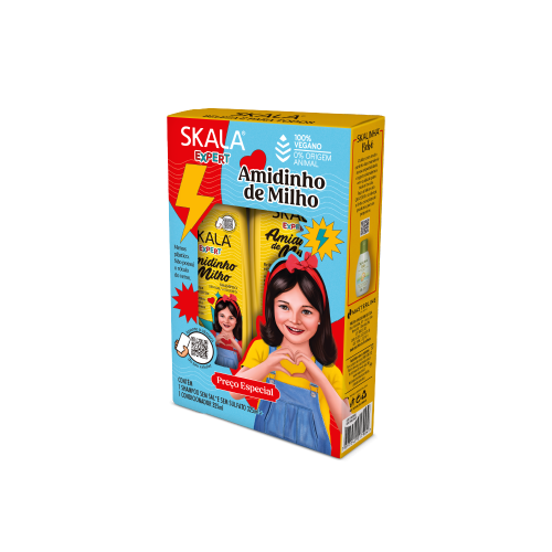 اميدينهو دي ميلهو