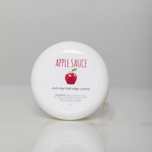 Ecoslay - Apple Sauce edge control
