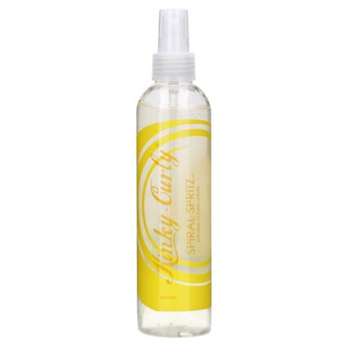 سيروم كنكي كيرلي