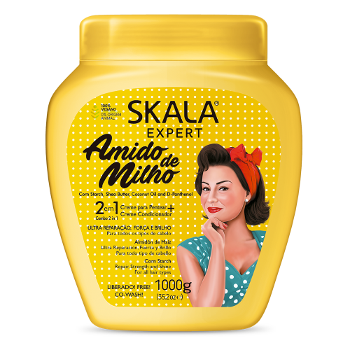 متعدد الوظائف بنشأ الذرة من سكالا