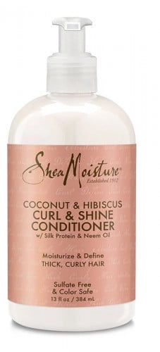 بلسم جوز الهند و الكركديه من شيامويستر