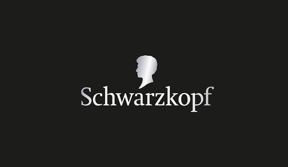 Schwarzkopf