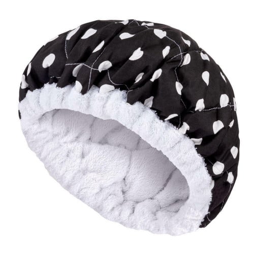 كاب للماسكات