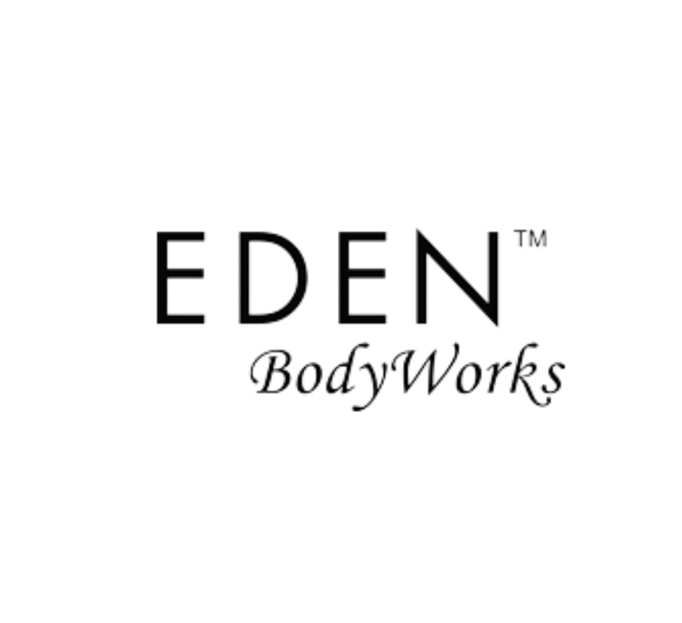 EDEN BODY WORKS