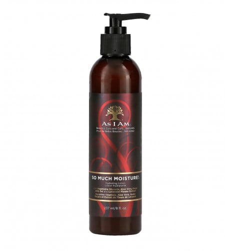 لوشن مرطب فائق الترطيب