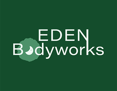 EDEN BODY WORKS