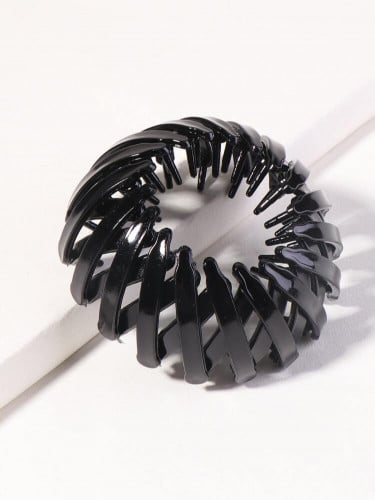 مشبك لطيف للشعر