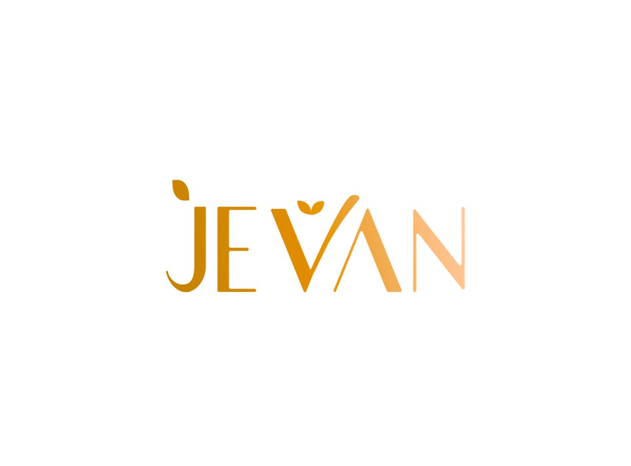 Jevan