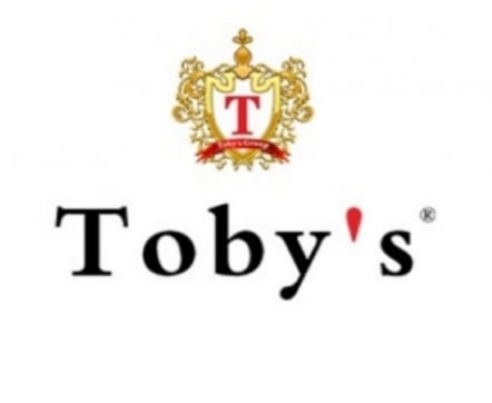توبيز - Toby's
