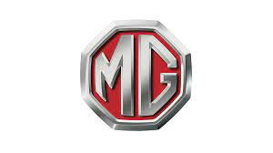 ام جي - MG