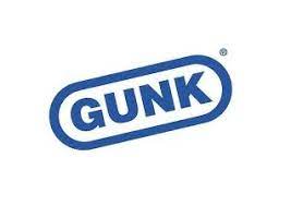 جنك - Gunk