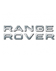 رنج روفر - Range Rover