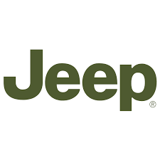 جيب - Jeep