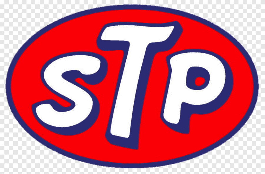 اس تي بي - STP