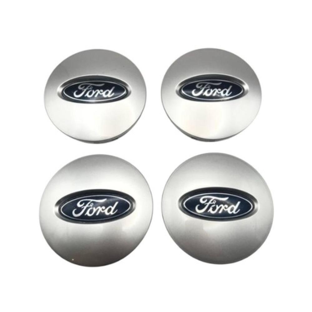 اغطية جنوط فورد اكسبديشن / اكسبلور 2007 - 2014