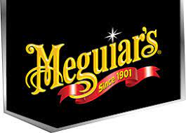 ميجوايزر - Meguiars