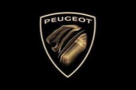 بيجو - Peugeot