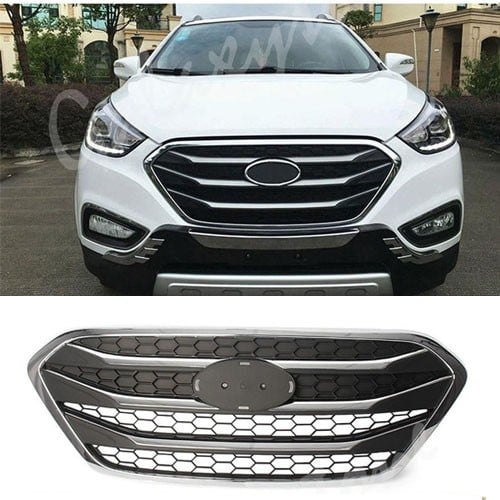 شبك هيونداي توسان 2011 - 2014