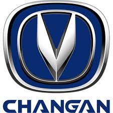 شانجان - Changan