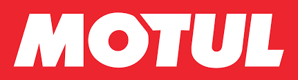 موتول - Motul