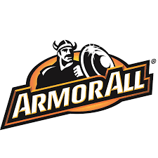 ارمورال - ArmorALL