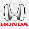 هوندا - HONDA