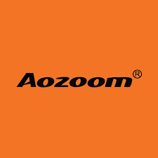 اوزوم - Aozoom