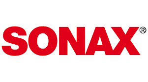 سوناكس - Sonax